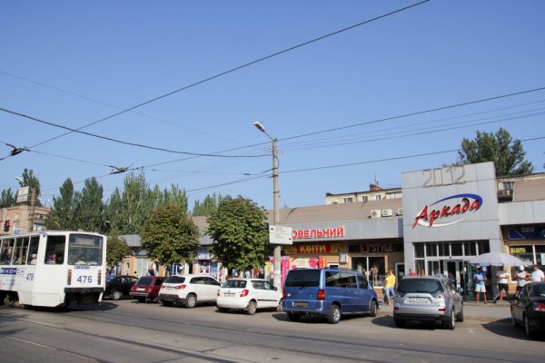 Kra23.at