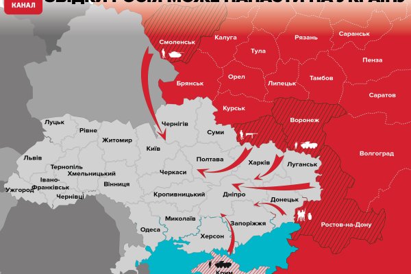 Как найти официальный сайт кракен