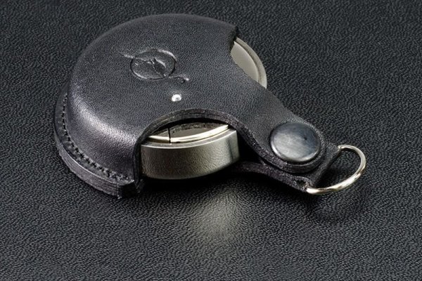 Kraken tor marketplace