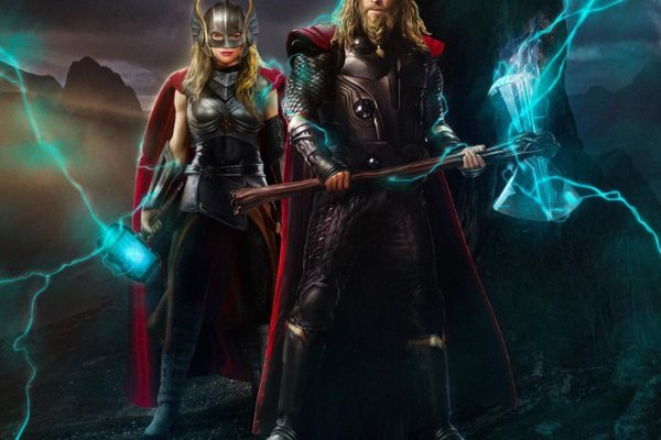 Kraken tor marketplace