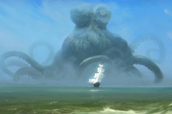 Kraken 16at сайт