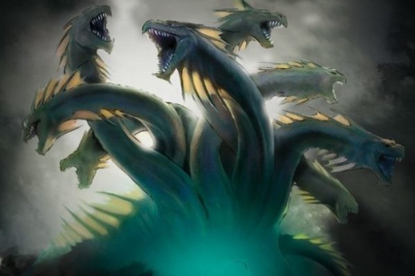 Kraken darknet market ссылка тор