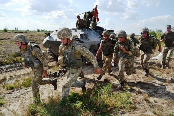 Кракен сайт официальный зеркало