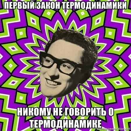 Кракен продажа наркотиков