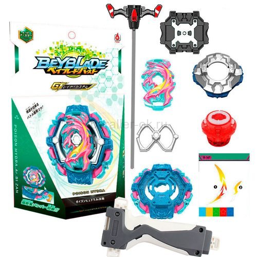 Кракен браузер ссылка