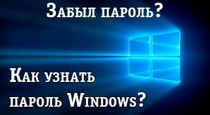 Кракен онион тор